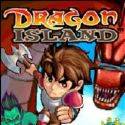 Dragon Island (240x320)